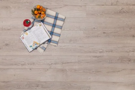 Ламинат Bonkeel Dream Wood 103 2V в Сургуте