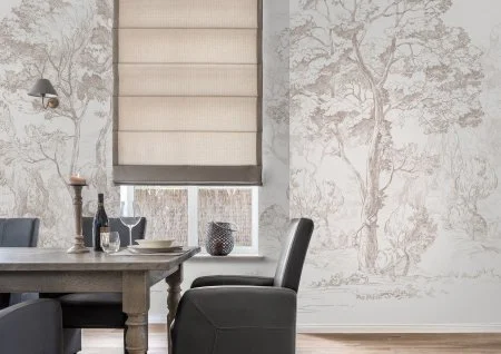 Обои Loymina Etude ETD9, 002 в Сургуте