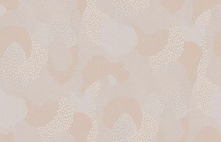 Обои Milassa Bon Voyage D2, 001 в Сургуте