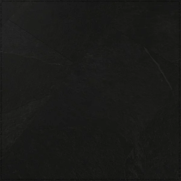 Кварц-виниловая плитка FineFloor Stone Кохем FF-1466 в Сургуте