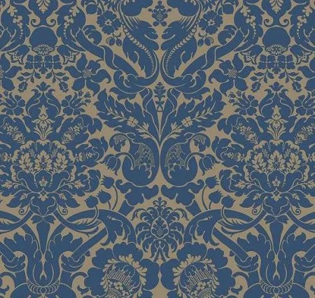 Обои Loymina Gallery Classic GC4, 021 в Сургуте