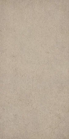 Керамогранит Italon Эверстоун Дезерт 60х120 в Сургуте