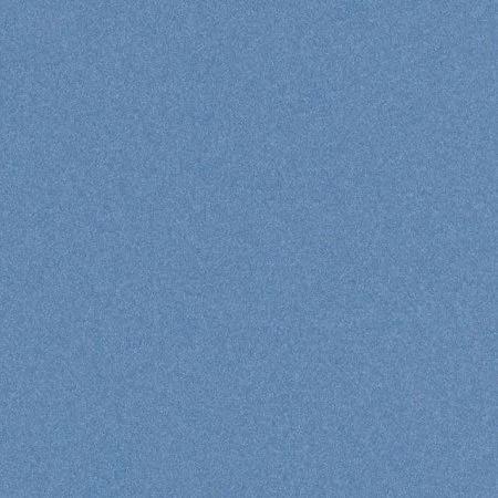 Линолеум Tarkett iQ Melodia CMELI-2628 2 м в Сургуте