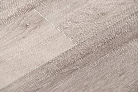 Плитка SPC Bonkeel Style 4мм Дуб Чесил в Сургуте