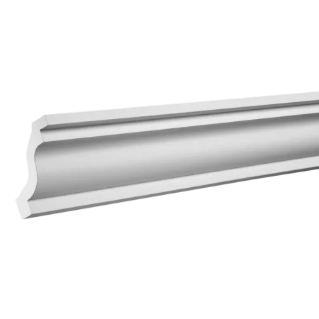 Карниз Европласт 1.50.143 в Сургуте