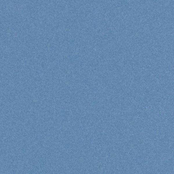 Линолеум Tarkett iQ Melodia CMELI-2628 2 м в Сургуте