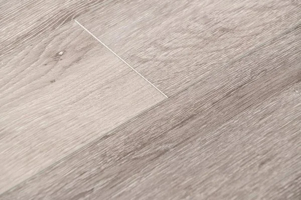 Плитка SPC Bonkeel Style 4мм Дуб Чесил в Сургуте