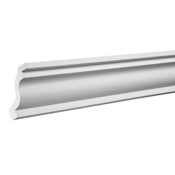 Карниз Европласт 1.50.143 в Сургуте