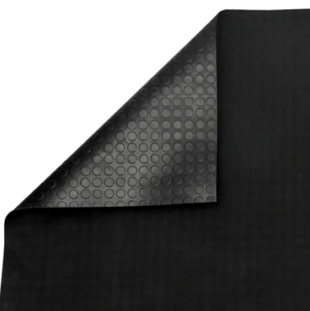 Противоскользящее резиновое покрытие Пятачки (1,0х10м) в Сургуте