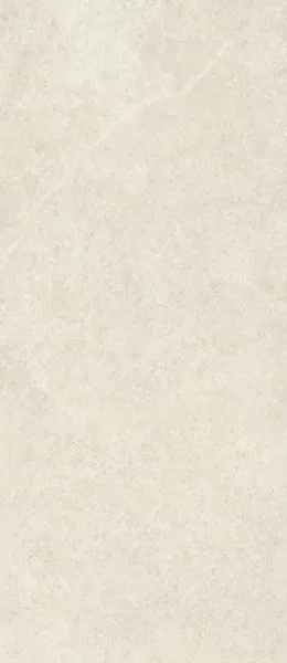 Керамогранит Italon Метрополис Роял Айвори 120х278 (Натуральная и Реттифицированная) в Сургуте