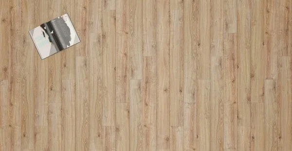 Ламинат Sunfloor 12/33 SF33VV-104 Дуб Самора в Сургуте