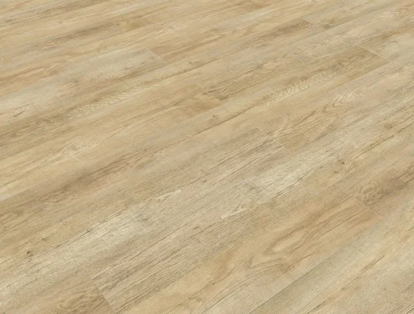 Кварц-виниловая плитка FineFloor Made In Belgium Дуб Гримберген MIB-0052 в Сургуте