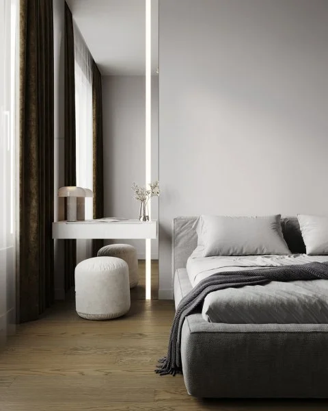 Паркетная доска Quartz Parquet Классик 5 мм Дуб Конго 1258-54 в Сургуте