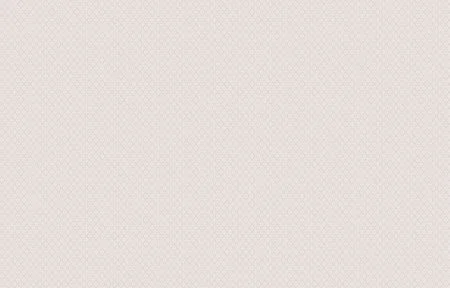 Обои Milassa Neo Classic Neo5, 001/1 в Сургуте