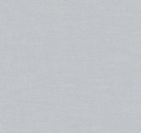 Обои Milassa Сканди Дзен JA10 006 в Сургуте