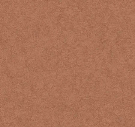 Обои Loymina Shade SD3, 007 в Сургуте