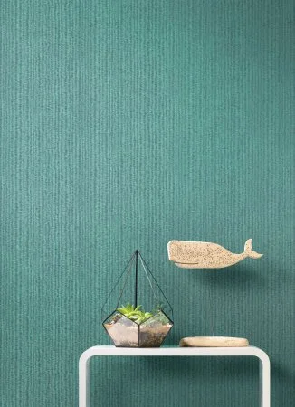 Обои Loymina Liberty LIB9, 003 в Сургуте