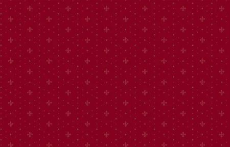 Обои Milassa Neo Classic Neo6, 020 в Сургуте