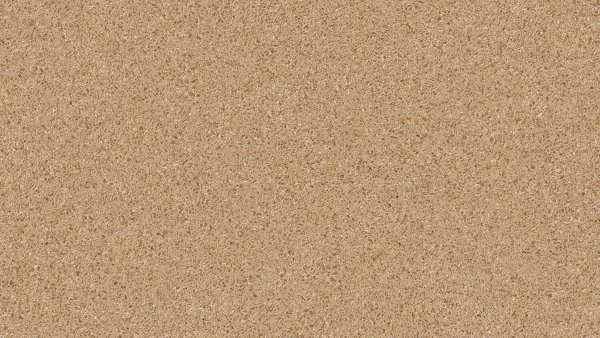 Линолеум Синтерос Craft Gelios 1 (3 м) в Сургуте