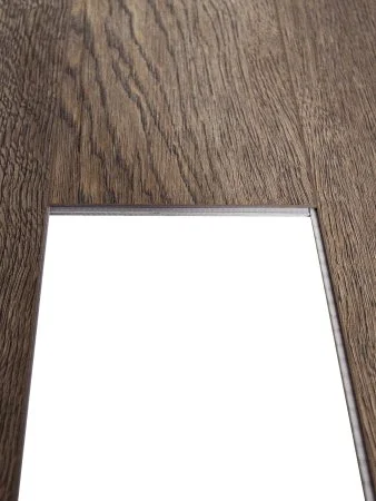 Плитка SPC Bonkeel Fine 5мм 461 в Сургуте