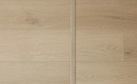 Плитка SPC Bonkeel Line 4мм 202 в Сургуте