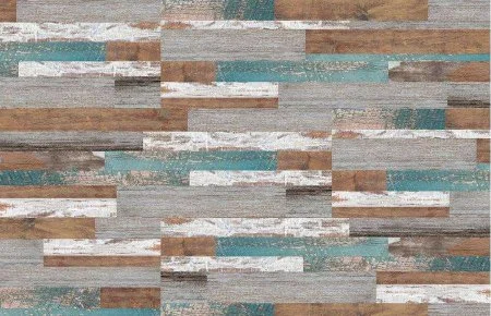 Пробковое покрытие CorkStyle Impuls Trendy в Сургуте