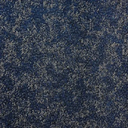 Ковровая плитка Bonkeel Stone Sapphire в Сургуте