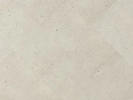 ПВХ Плитка IVC Tanto 692 Volcano в Сургуте