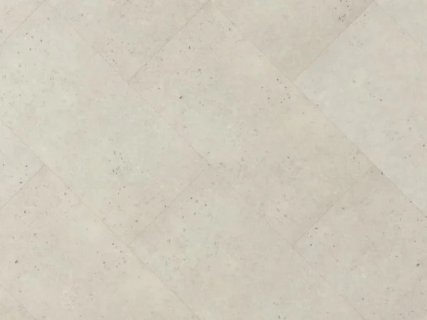 ПВХ Плитка IVC Tanto 692 Volcano в Сургуте