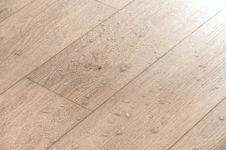 Плитка SPC Bonkeel Style 4мм Дуб Стоктон в Сургуте