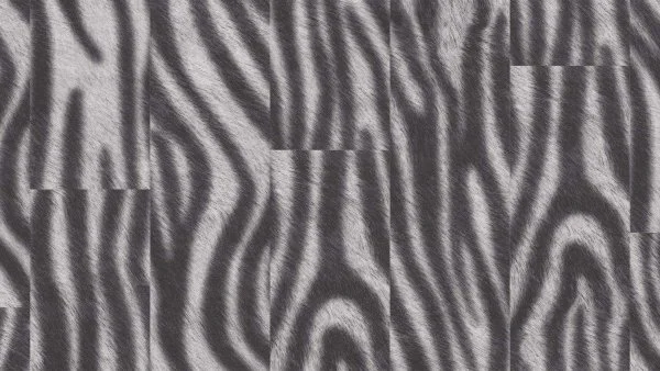 ПВХ плитка Tarkett Lounge Digi Edition Julian DJ Планка в Сургуте