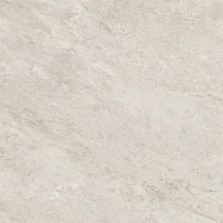 Керамогранит Vitra QuarStone Белый 60х60 (Натуральная и Реттифицированная) в Сургуте