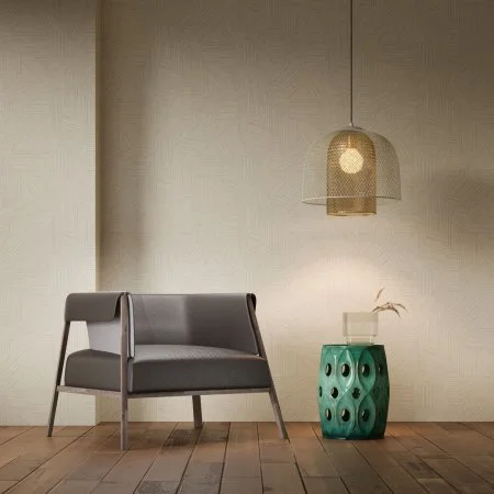 Обои Loymina Terra TER1 002/2 в Сургуте