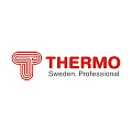 Теплый пол Thermo в Сургуте