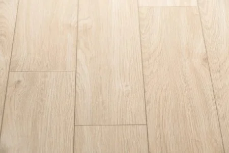 Плитка SPC Bonkeel Style 4мм Дуб Муривай в Сургуте