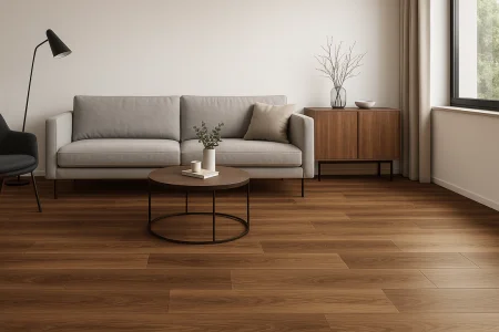 Плитка SPC Bonkeel Next 4мм 433 в Сургуте