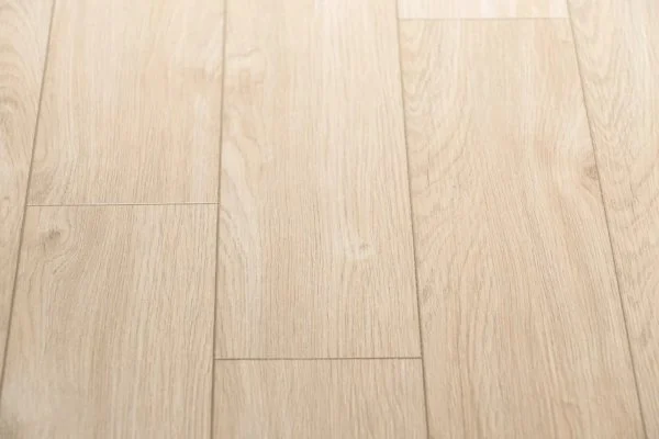 Плитка SPC Bonkeel Style 4мм Дуб Муривай в Сургуте