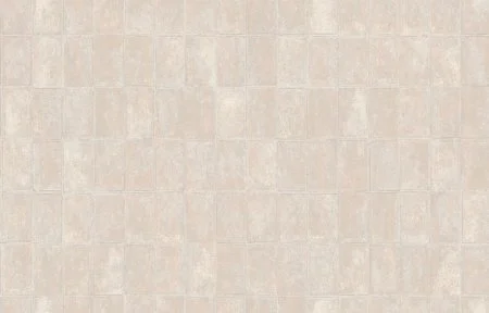 Обои Loymina Stucco STC1 002/1 в Сургуте