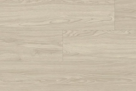 Виниловый пол Floor Factor Wise Ceres Dust в Сургуте