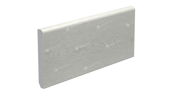 Кварцевый плинтус Alpine Floor Grand Sequoia 11-22 Сагано в Сургуте