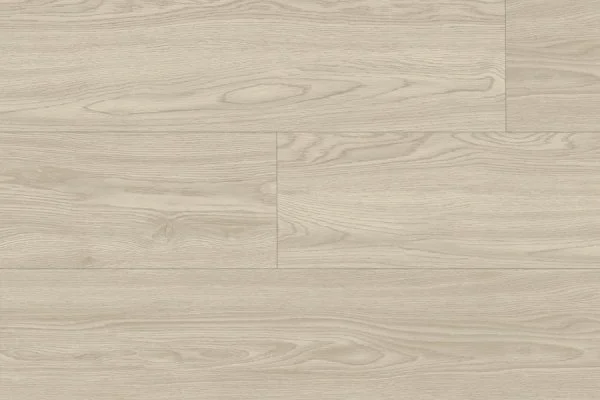 Виниловый пол Floor Factor Wise Ceres Dust в Сургуте