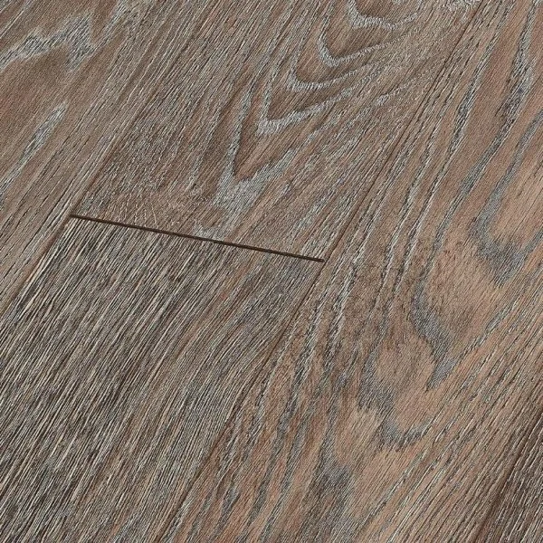 Ламинат La Moena Monte Cristallo LM-16 Сосна Тоскана в Сургуте