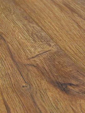 Плитка SPC Bonkeel Funky 3.85мм Dyanna в Сургуте