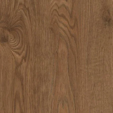 Ламинат AGT Effect Elegance PRK908 Алтай в Сургуте