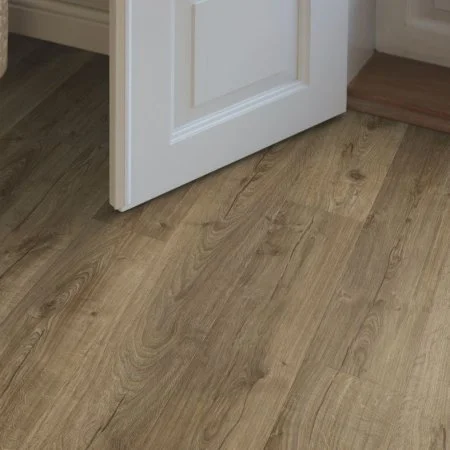 Ламинат Pergo Skara Pro Фермерский Дуб L1251-03371 в Сургуте