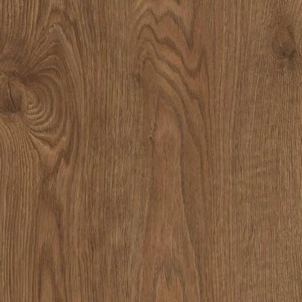 Ламинат AGT Effect Elegance PRK908 Алтай в Сургуте