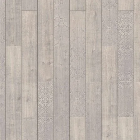 Ламинат Tarkett Cinema Бергман в Сургуте