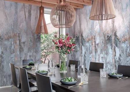 Обои Loymina Etude ETD6, 006 в Сургуте