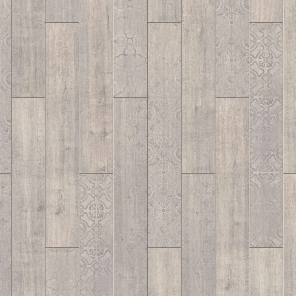 Ламинат Tarkett Cinema Бергман в Сургуте