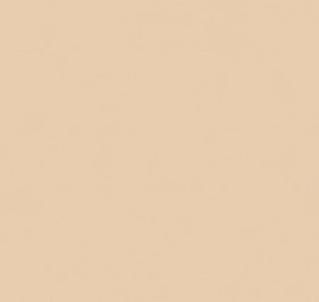 Обои Loymina Golden Library SAT15, 002 в Сургуте